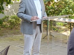 Koninklijke titel2